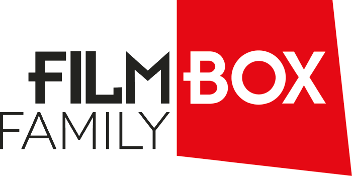 FilmBox Family