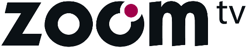 ZOOM TV